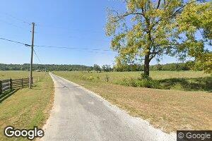 0 Knobs Rd Unit HK10061760, Battletown, KY 40104