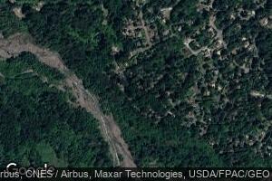 16015 Shuksan Rim Dr, Deming, WA 98244