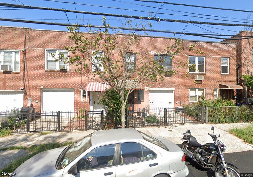 2840 48th St, Astoria, NY 11103 - photo 1