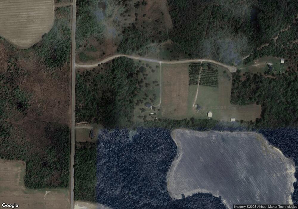 120 Mill Creek Ct, Sylvester, GA 31791 - photo 1