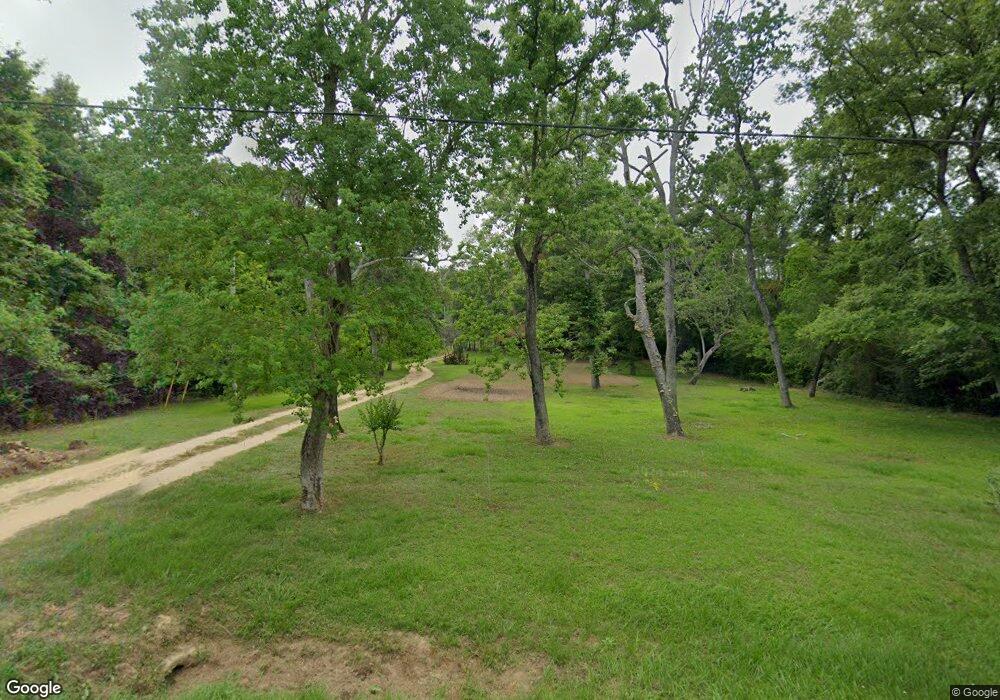 14233 Sherwood Highland Rd, Fairhope, AL 36532 - photo 1