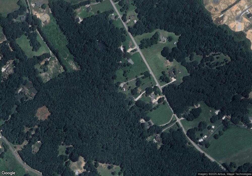 2215 Bold Springs Rd, Dacula, GA 30019 - photo 1