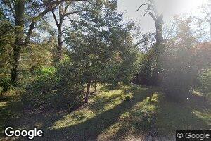1324 Ellison Bridge Rd, Sardis, GA 30456