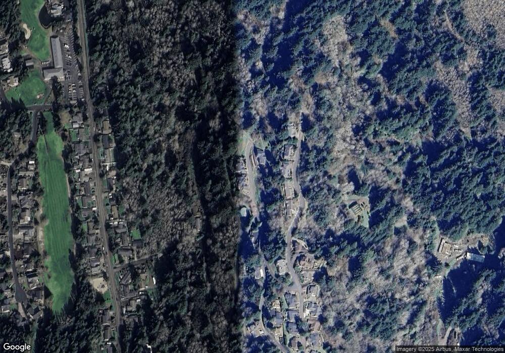 0 Jake Mann Ln unit 8400 21642292, Florence, OR 97439 - photo 1