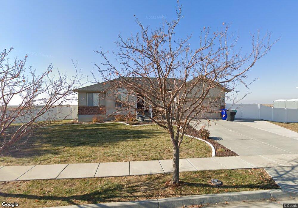 39 N 4950 W, Clearfield, UT 84015 - photo 1