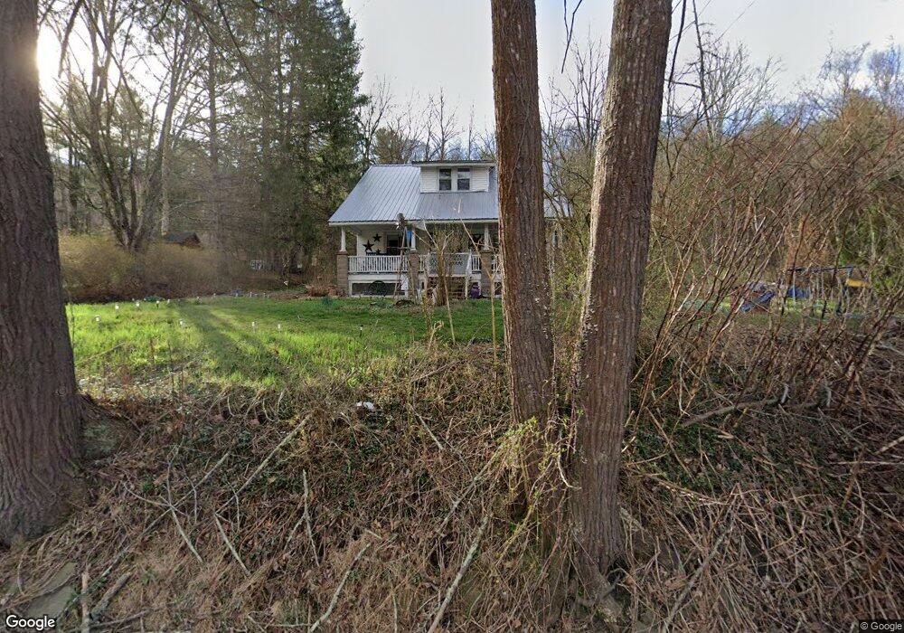 2873 Falls Rd, Falls, PA 18615 - photo 1