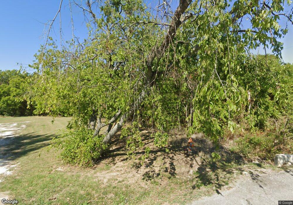 303 S Texas St, Celina, TX 75009 - photo 1