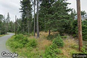222 Dunham Point Rd, Deer Isle, ME 04627
