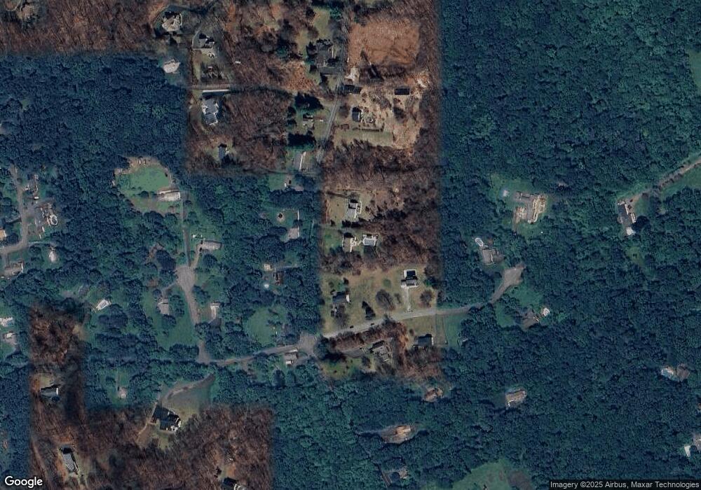 95 Codfish Hill Rd, Bethel, CT 06801 - photo 1