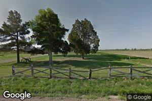 7916 NE Coalfield Rd, Weir, KS 66781