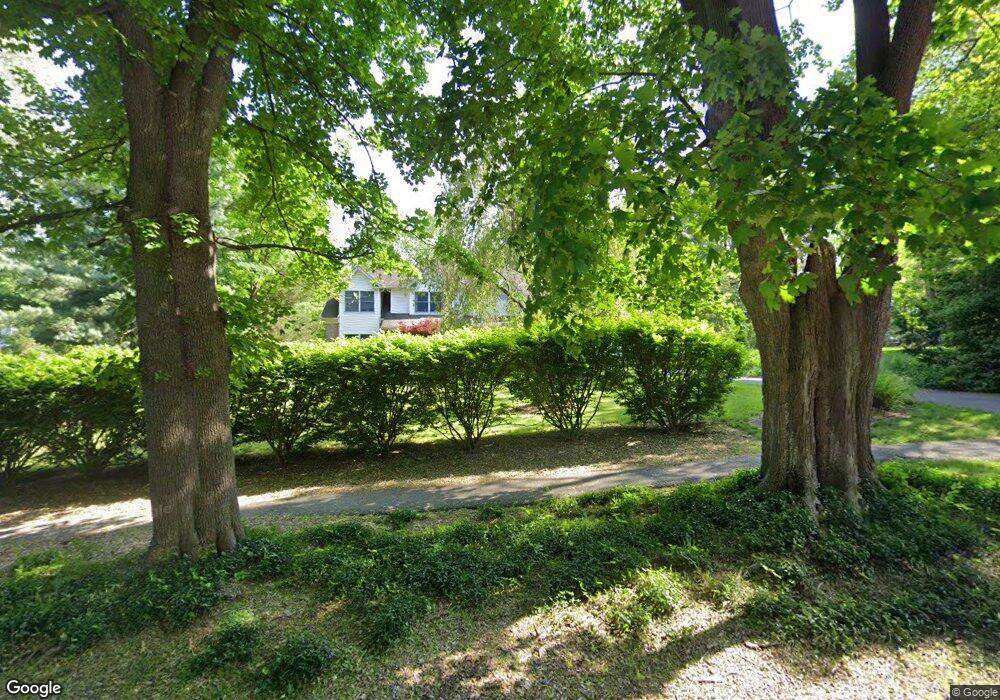 39 E Craig St, Basking Ridge, NJ 07920 - photo 1