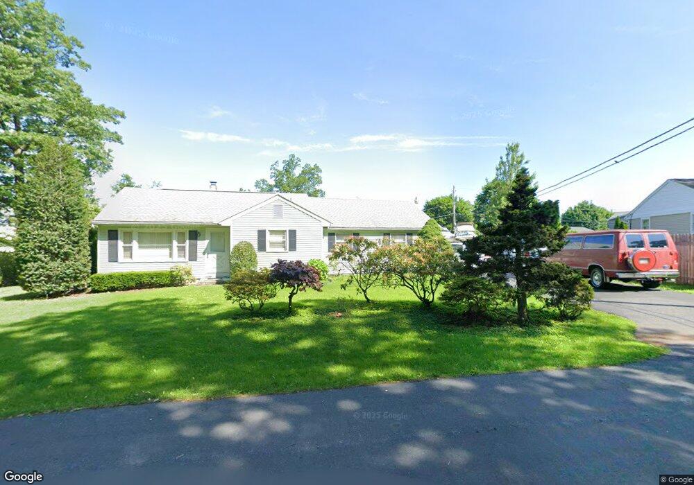 4627 Daisy Ave, Orefield, PA 18069 - photo 1