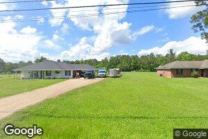 5676 Oaklane Rd, Pineville, LA 71360
