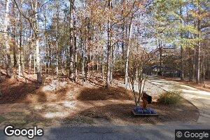 168 Sturges Rd, Fortson, GA 31808