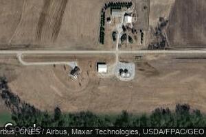 1080 210th St, Nodaway, IA 50857