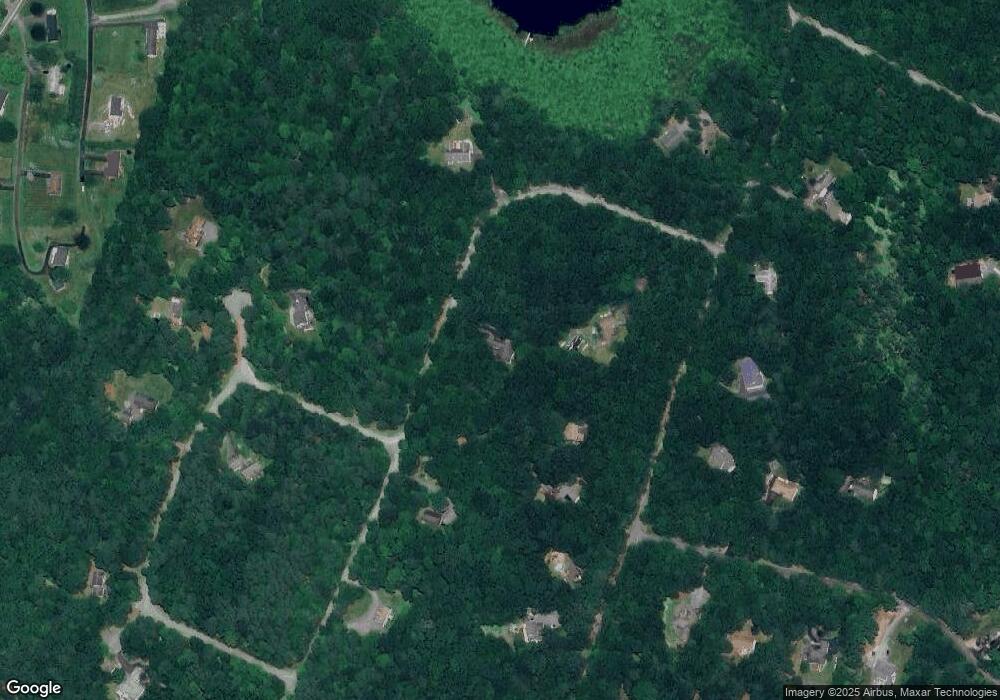 47 Starlight Dr, Hawley, PA 18428 - photo 1