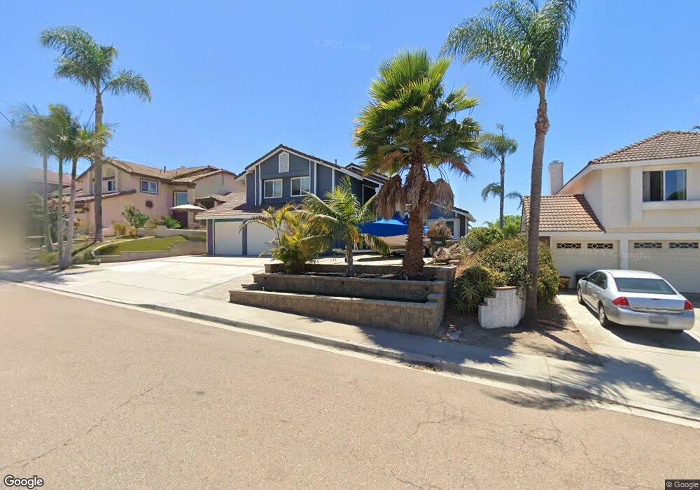1655 Buttercup Rd, Encinitas, CA 92024 - photo 1