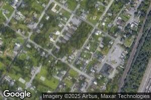 1413 N 5th Ave Unit 15, Altoona, PA 16601