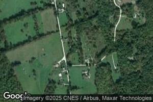 7 Lazy Acres Rd, North Chittenden, VT 05763
