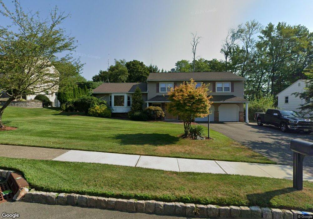 23 Reston Rd, Wayne, NJ 07470 - photo 1