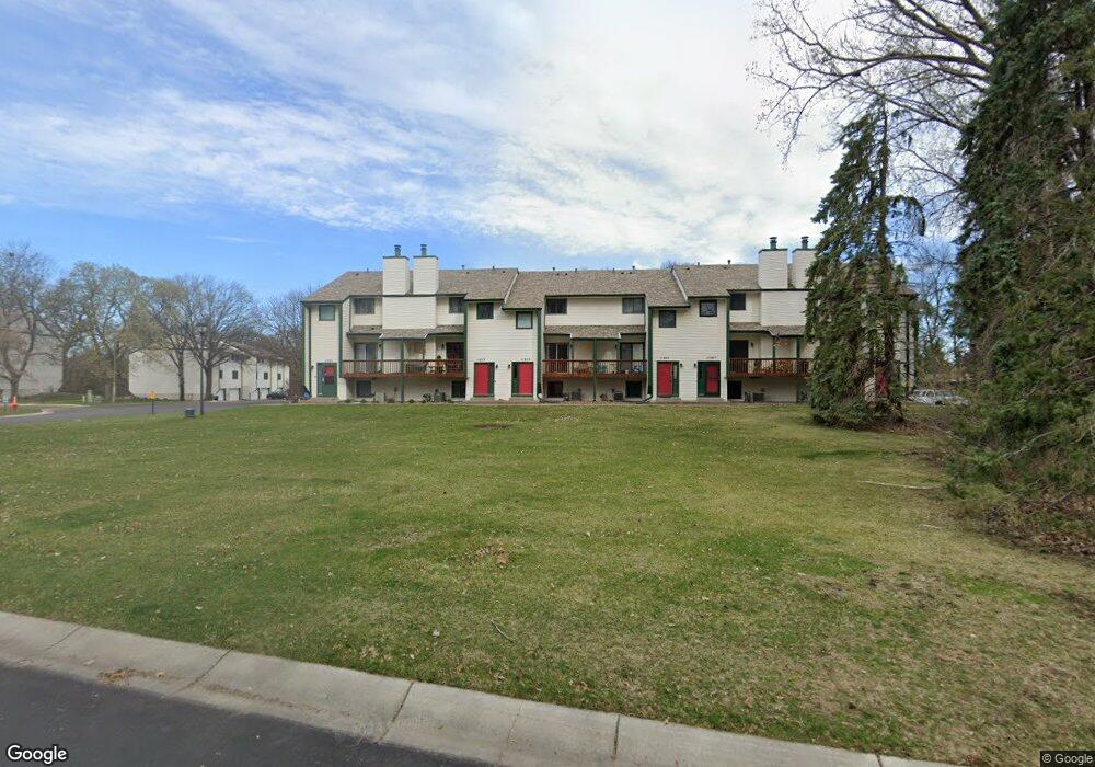 11359 Jay St NW, Coon Rapids, MN 55433 - photo 1