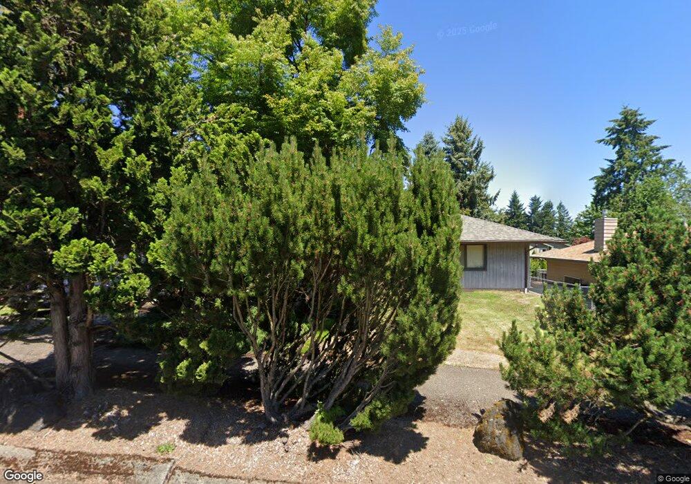 2572 Pimlico Dr, West Linn, OR 97068 - photo 1