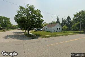 7483 Park St, Pigeon, MI 48755