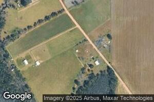 416 Aldrich Rd, Odum, GA 31555