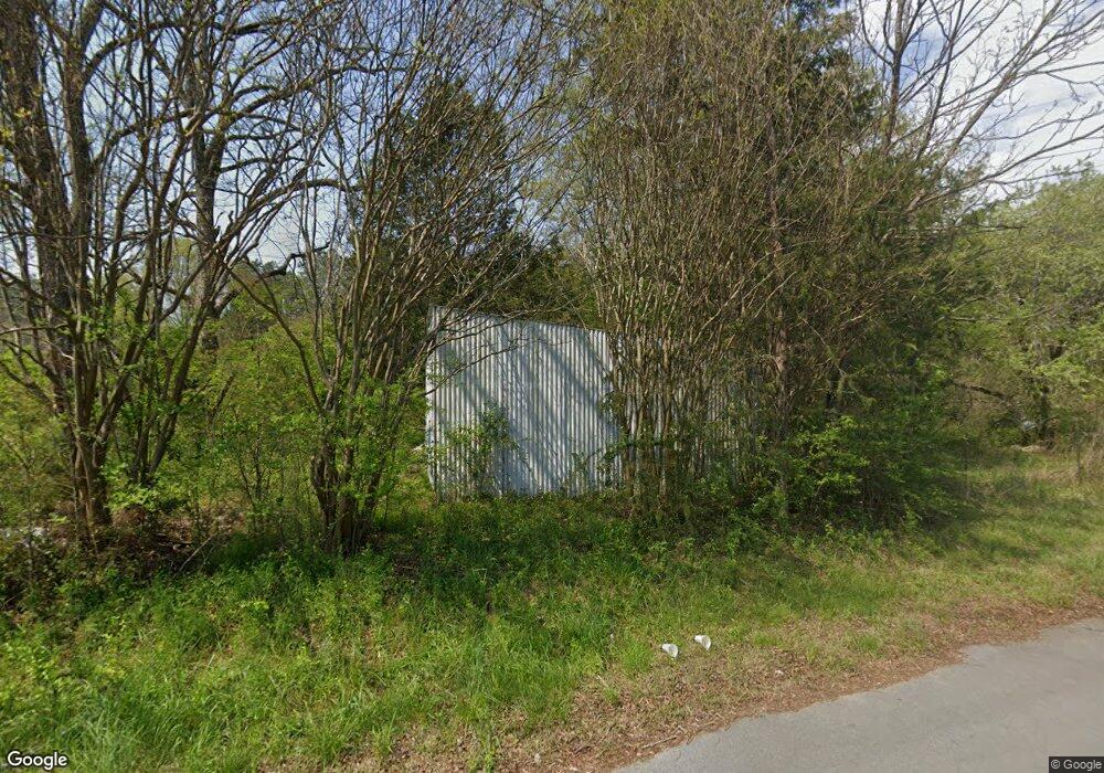 19 Hudson Loop Rd, Aragon, GA 30104 - photo 1