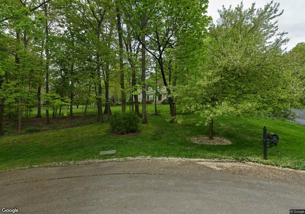 26 Plumwood Rd, Briarcliff Manor, NY 10510 - photo 1