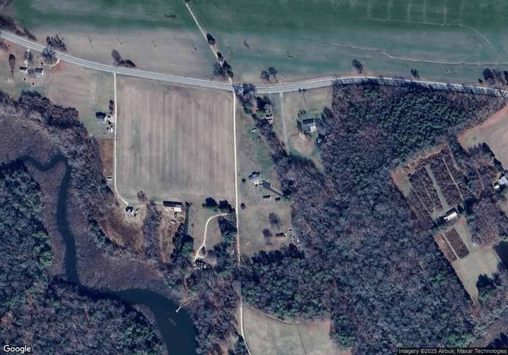 11780 Hemingley Place, Newburg, MD 20664 - photo 1