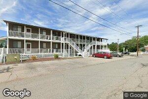 1 Hotel Place Unit 2, Pepperell, MA 01463