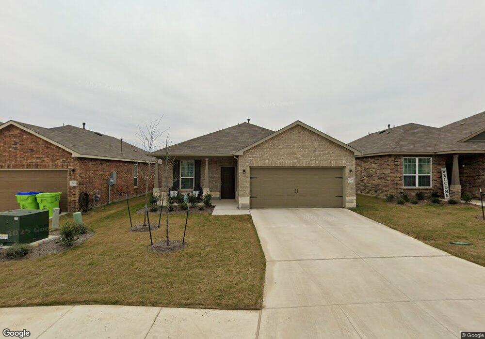 12110 Matador Ranch, San Antonio, TX 78254 - photo 1