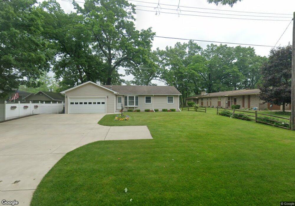 11233 Oakland Dr, Portage, MI 49024 - photo 1