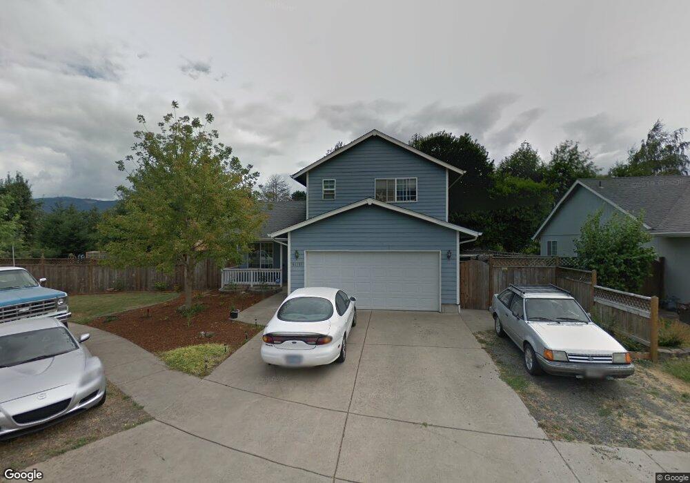 91231 Shane Ct, Eugene, OR 97408 - photo 1