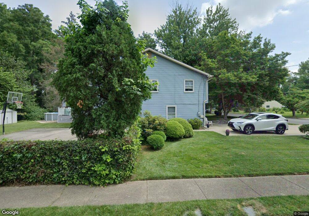 636 Highland Ave, Cherry Hill, NJ 08002 - photo 1