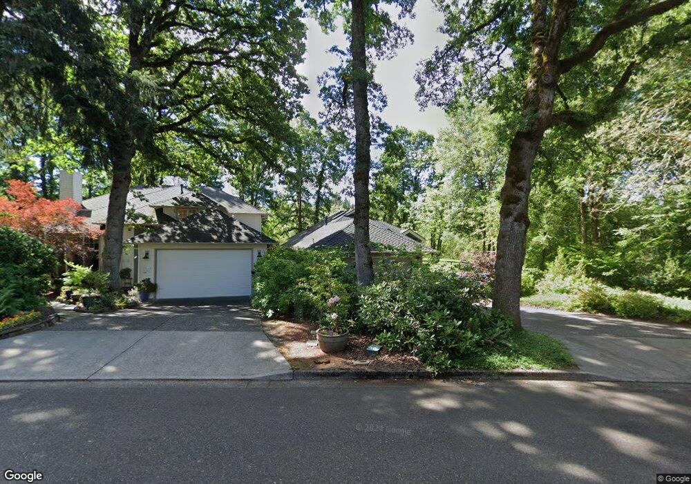 5506 Royal Oaks Dr, Lake Oswego, OR 97035 - photo 1