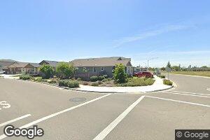 5214 Amaryllis Way, Keyes, CA 95328