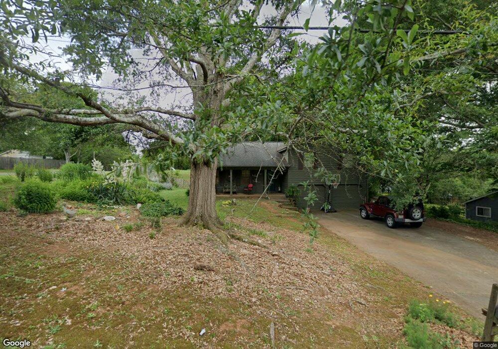 4964 Turtle Summit NE, Marietta, GA 30066 - photo 1