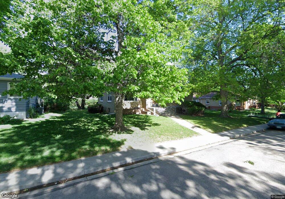 291 Franklin St, Longmont, CO 80501 - photo 1