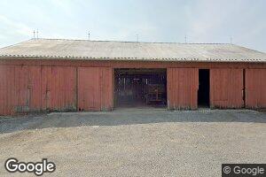 1489 Sandhill Rd, Beavertown, PA 17813