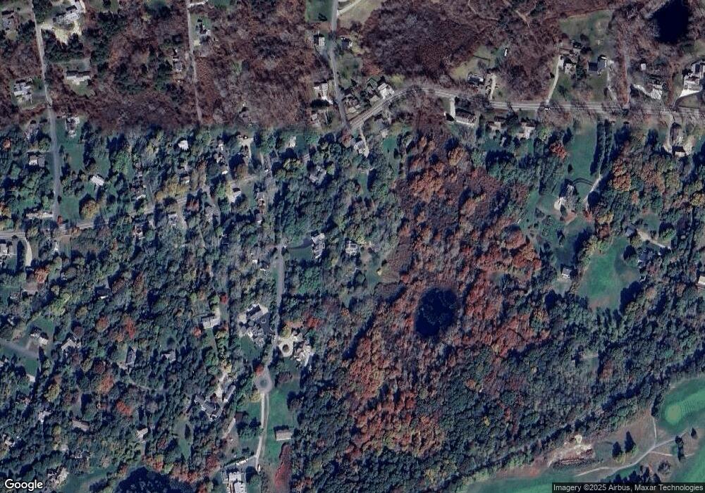 4093 Main St, Barnstable, MA 02630 - photo 1