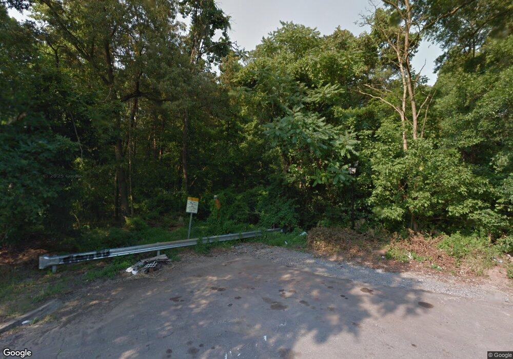 6511 63rd Place, Riverdale, MD 20737 - photo 1