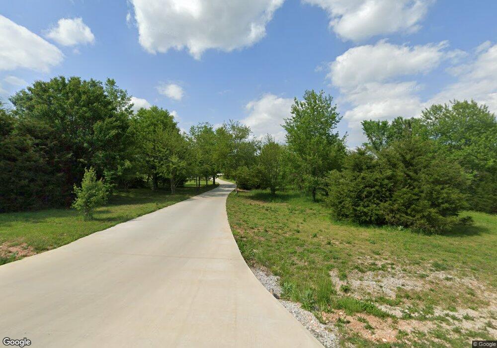 263 Briar Ridge Ct, Nixa, MO 65714 - photo 1