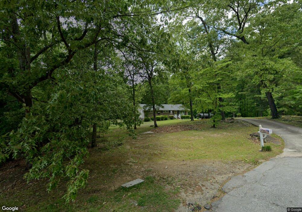 3 Hidden Valley Ct, Greensboro, NC 27407 - photo 1