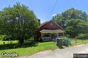 258 Green St, Pacolet, SC 29372