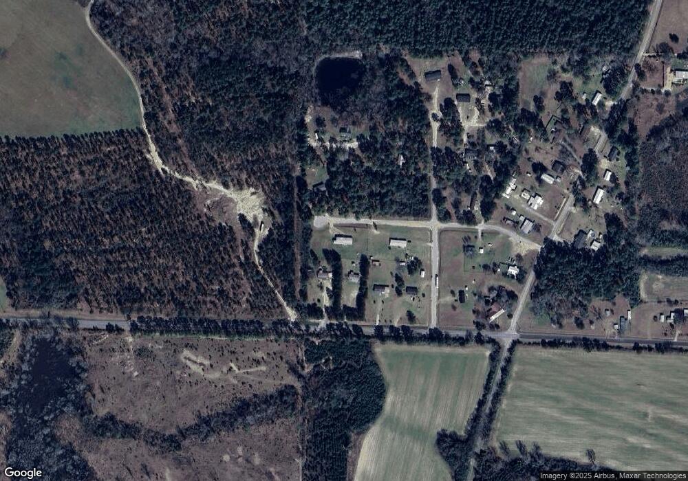 137 Summers Rd, Cordele, GA 31015 - photo 1