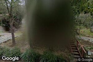 2323 Kilkare Rd, Sunol, CA 94586