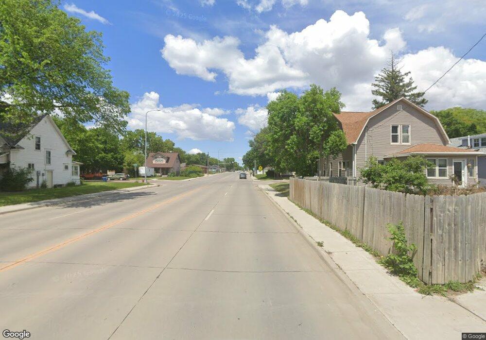 0 N Sanborn Blvd, Mitchell, SD 57301 - photo 1