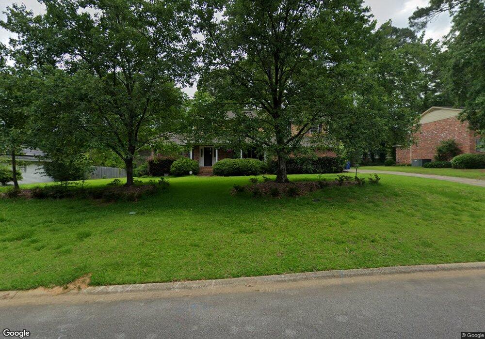 109 Quill Dr, Columbia, SC 29212 - photo 1